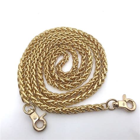 chain wave louis vuitton|louis vuitton chain replacement.